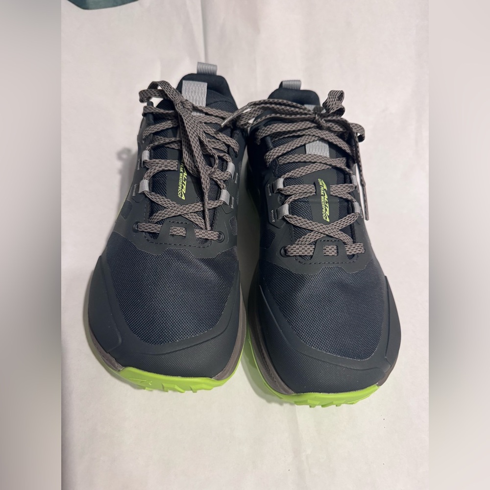 Altra men’s running shoes